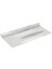 334-0019 Modern Desenli Statik Cam Folyo (45CM x 1mt) 1