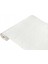 Alkor 380-0098 Dalgalı Desen Kendinden Yapışkanlı Cam Folyo (45CM x 1mt) 3
