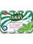 Fresh Care Güzellik Sabunu Taze Nane 4 x 90 gr 1