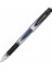 UM-153S Gel Impact Imza Kalemi 1,0 mm Mavi 1