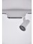 Bahar Beyaz Ray Spot PMH605 G12 Duy 1