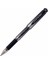 UM-153S Gel Impact Kalem 1.0 mm Siyah 1