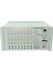 VPX-500 EF USB 2x250 Watt 8 Kanal Usb/mp3 Efektli Stereo Anfi 1