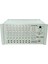 VPX-500 EF 8 Kanal 2x250 Watt Efektli Stereo Anfi 1