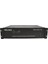 VPX-501P TR 500 Watt Power Anfi- 100V Hat Trafolu 1