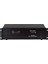 VPX-250P 250 Watt Power Amplifikatör 1