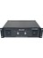 ACR-2500 100V Trafolu 2x250 Watt Power Anfi 1