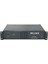 ACR-2250 250 Watt 100V Mono Power Anfi 1