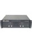ACR-2204 100V Trafolu 4x200 Watt Power Anfi 1