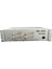VPX-204P 2x400 Watt Power Anfi 1