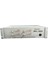 VPX-104P 4x100 Watt Güç Amplifikatörü 1