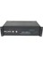 VPX-1000P 2x500 Watt Power Anfi 1