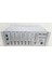 VPX-6500 EF USB 500W 6 Kanal Efektli Anfili Mikser 1