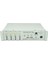VPX-250 EF TR Efektli 6 Kanal 250 Watt Mikser Anfi 1