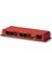 Rb-Lı2 Stereo Hat Izalasyon Trafosu 1
