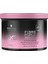 Schwarzkopf Fibre Force Bağ Oluşturucu Kür Maske 500 ml 1