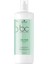 Collagen Volume Boost Hacim Veren Şampuan 1