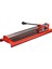 Seramik Kesme Mak. 600 mm 1