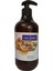 Argan Yağlı Nemlendirici Krem 500 ml 1