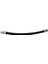 Gres Yağı Pompası Hortumu 30 cm 1