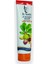 At Kestanesi Isıtıcı Balsam 125 ml 1