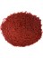 Cichlid Colour Chips 1000 ml Astaxanthin Akvaryum Balık Renklendirme Yemi 2