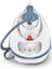 SV9202 Express Protect Buhar Kazanlı Ütü - 1830007760 2