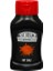 Hot Chılı Acı Sos 320 G 1