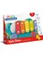 Baby Clementoni Dinozor Ksilofon 17263 2