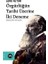 Özgürlüğün Tarihi Üzerine İki Deneme - Lord Acton 1