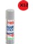 Glue Stick Yapıştırıcı 40Gr 12'Li Paket 1