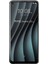 Desire 20 Pro (HTC Türkiye Garantili) Siyah 1