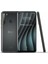 Desire 20 Pro (HTC Türkiye Garantili) Siyah 3
