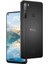 Desire 20 Pro (HTC Türkiye Garantili) Siyah 4