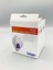 N95 Odour 1720V Ffp2 Maske 10'lu Kutu Drager Aktif Karbonlu 2