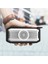 Xbass X3 Taşınabilir IPX7 Bluetooth 5.0 Hoparlör AL-32130 4