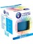 Musicbox Radyolu Mp3/ Mp4 Bluetooth Speaker/Pembe 2