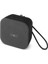 Active Mini Hoparlör Siyah 2BH04S 1