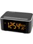 Digisound Bluetooth Hoparlör Siyah 1
