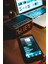 Digisound Bluetooth Hoparlör Siyah 2