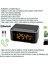Digisound Bluetooth Hoparlör Siyah 3