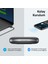 PowerConf Bluetooth Konferans Cihazı Kablosuz Mikrofonlu Hoparlör - A3301 (Anker Türkiye Garantili) 4