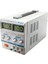 TE-5305B Dc Güç Kaynağı Dc 0-30V 0-5A Tek 1
