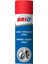 Genel Temizleyici Sprey 500 ml 1