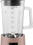 K 8540 R Eternity Blender 2