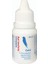 Cold / Kafes Kuşları Için Vit. C-Okaliptüs 2