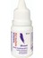 Direct / Kafes Kuşları Için Demir-Canthaxanthin 2