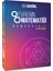 Evrenin Matematiği Numeroloji Ajandası 2021 - Özge Acar Önel 1