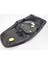 Spacy 110 Sele 3