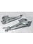 Cbf 150 Braket Set 1